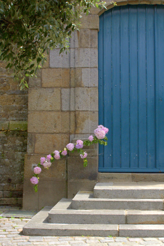 entrée-eglise-mariage-la-saladelle