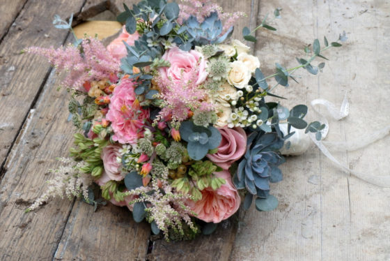 bouquet-de-mariée-bretagne-2017-la-saladelle