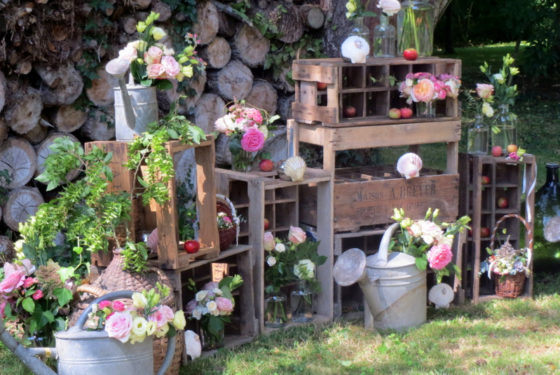 décor-champêtre-mariage-bretagne-2017-la-saladelle