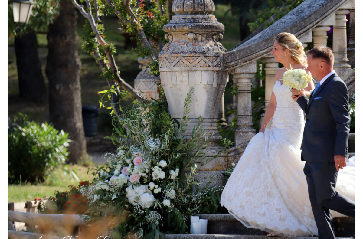 Mariage-Anais-FX-DEMAISON-Atelier-floral-La-Saladelle