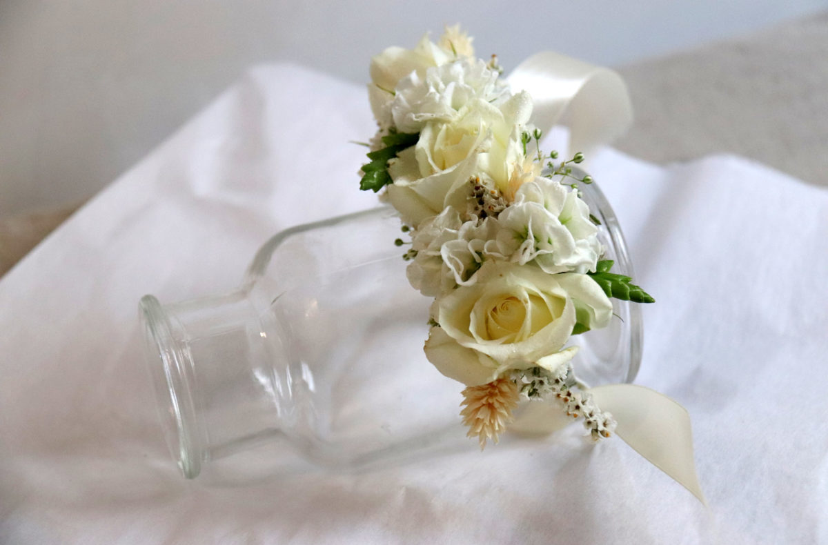 Mariage-CC-Atelier-floral-La-Saladelle