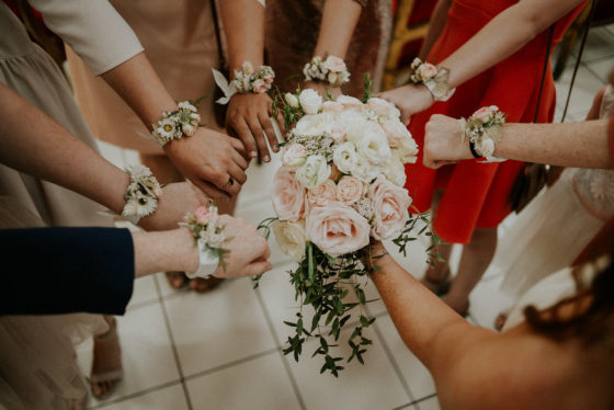 Bouquet-de-mariée-Tiphaine-&-Julien-(Photo-Cyrielle-Riba)