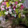 bouquet-de-saison-Mars-La-Saladelle-Atelier-floral-Perpignan-et-Pyrénées-Orientales