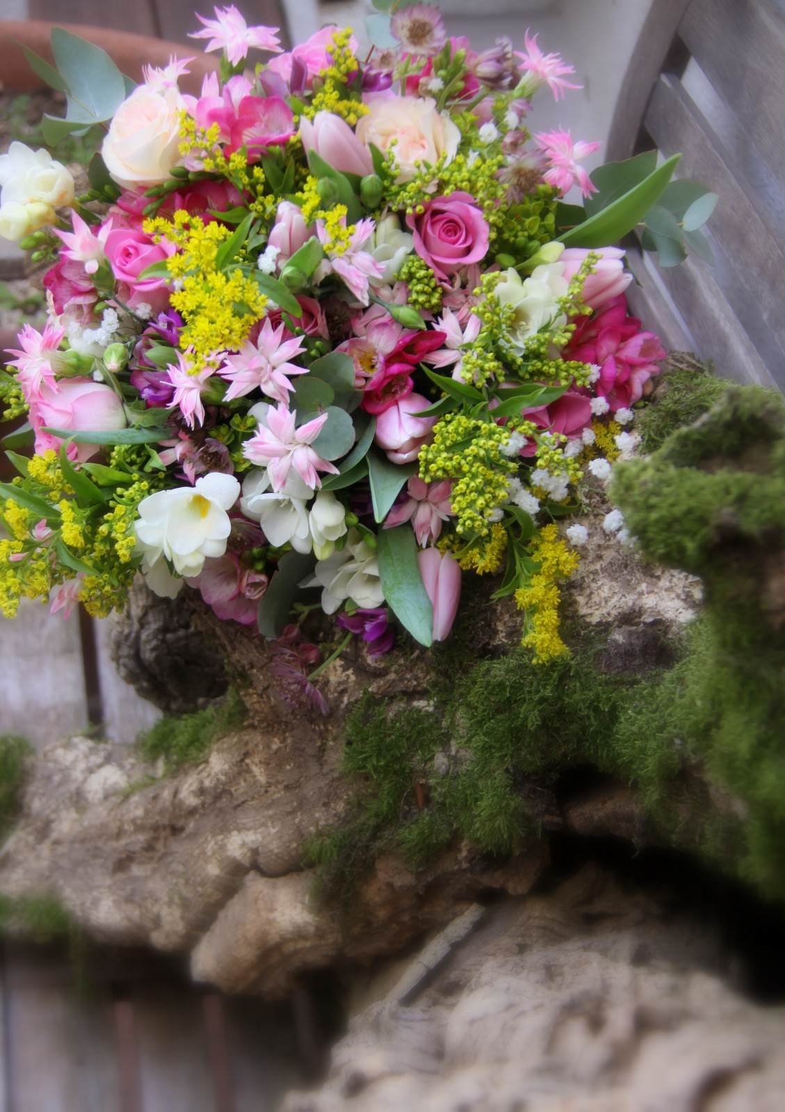 bouquet-de-saison-Mars-La-Saladelle-Atelier-floral-Perpignan-et-Pyrénées-Orientales