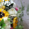 Bouquet-fleurs-dété-La-Saladelle-