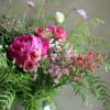 Bouquet-pivoine-rose-La-Saladelle