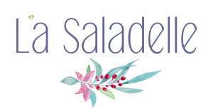 logo-la-saladelle