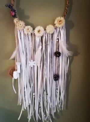 Attrape-rêve-HIVER-&-fleurs-séchées-La-Saladelle-Atelier-floral-66