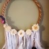 Attrape-rêve-HIVER-&-fleurs-séchées-La-Saladelle-Atelier-floral-66