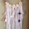 Attrape-rêve-HIVER-&-fleurs-séchées-La-Saladelle-Atelier-floral-66
