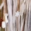Attrape-rêve-HIVER-&-fleurs-séchées-La-Saladelle-Atelier-floral-66