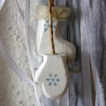 Attrape-rêve-HIVER-&-fleurs-séchées-La-Saladelle-Atelier-floral-66