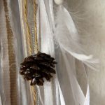Attrape-rêve-HIVER-&-fleurs-séchées-La-Saladelle-Atelier-floral-66