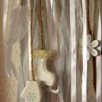 Attrape-rêve-HIVER-&-fleurs-séchées-La-Saladelle-Atelier-floral-66