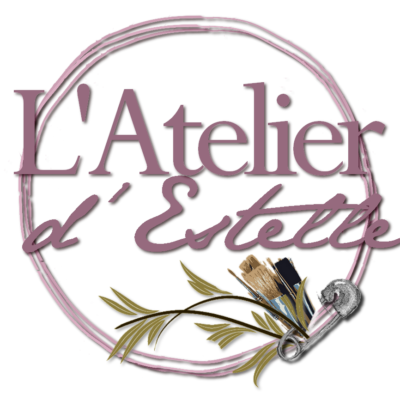 icone-atelier-estelle-la-saladelle