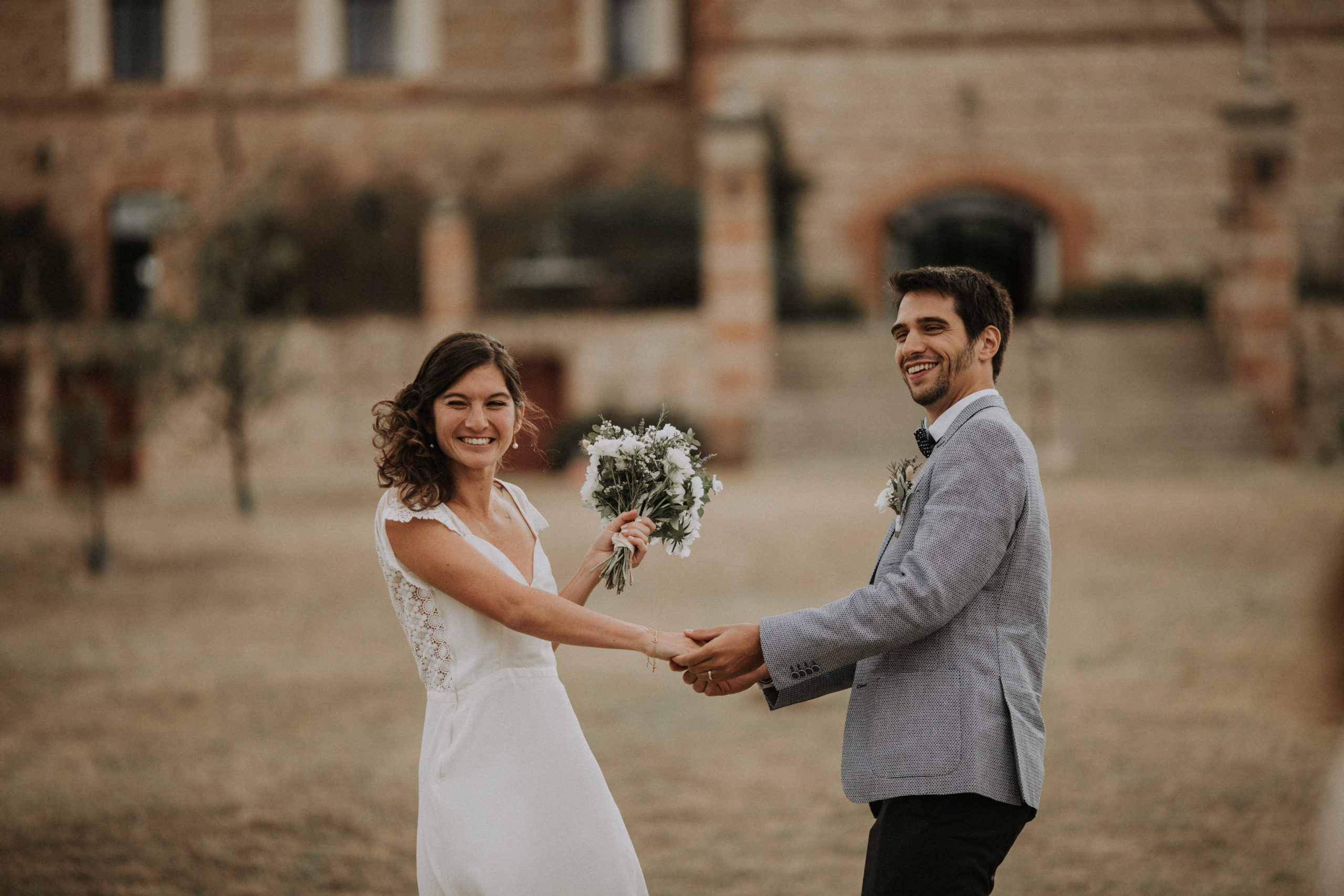 JS-Mariage-French-wedding-La-Saladelle-@Loric-Gonzales