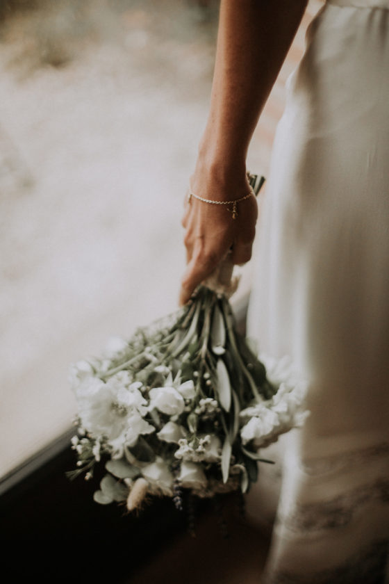 JS-Mariage-French-wedding-La-Saladelle-@Loric-Gonzales