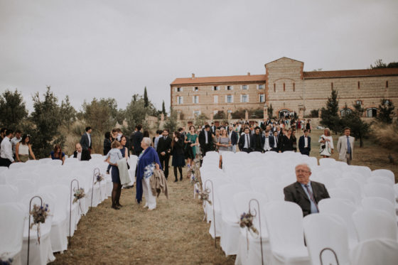 JS-Mariage-French-wedding-La-Saladelle-@Loric-Gonzales