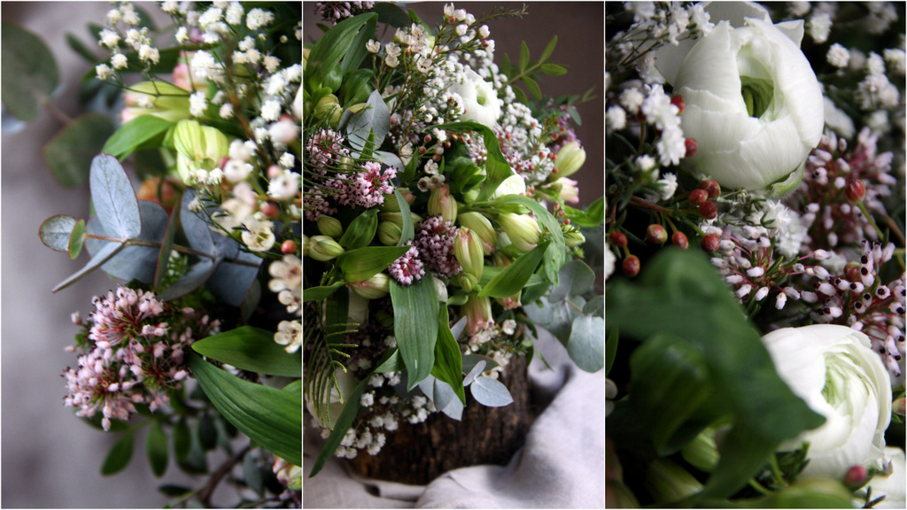 bouquet-champêtre-la-saladelle-atelier-décoration-florale-St-Féliu-d-Avall