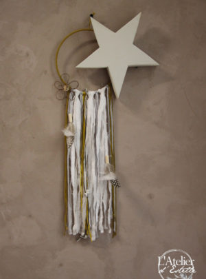 Attrape-rêve-Dream-catcher-Etoile-Lin-Atelier-dEstelle-pour-LA-SALADELLE-Atelier-créatif-et-décoration-florale-Perpignan-et-Pyrénées-Orientales