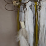 Attrape-rêve-Dream-catcher-Etoile-Lin-Atelier-dEstelle-pour-LA-SALADELLE-Atelier-créatif-et-décoration-florale-Perpignan-et-Pyrénées-Orientales