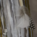 Attrape-rêve-Dream-catcher-Etoile-Lin-Atelier-dEstelle-pour-LA-SALADELLE-Atelier-créatif-et-décoration-florale-Perpignan-et-Pyrénées-Orientales