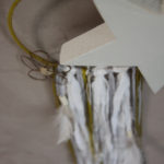 Attrape-rêve-Dream-catcher-Etoile-Lin-Atelier-dEstelle-pour-LA-SALADELLE-Atelier-créatif-et-décoration-florale-Perpignan-et-Pyrénées-Orientales