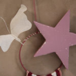 Attrape-rêve-Dream-catcher-Etoile-parme-fushia-Atelier-dEstelle-pour-LA-SALADELLE-Atelier-créatif-et-décoration-florale-Perpignan-et-Pyrénées-Orientales