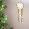 Attrape-rêve-5-Esprit-brocante-La-Saladelle-Atelier-décoration-florale-Perpignan-et-Pyrénées-Orientales