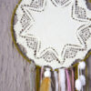 Attrape-rêve-5-Esprit-brocante-La-Saladelle-Atelier-décoration-florale-Perpignan-et-Pyrénées-Orientales