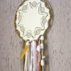 Attrape-rêve-5-Esprit-brocante-La-Saladelle-Atelier-décoration-florale-Perpignan-et-Pyrénées-Orientales