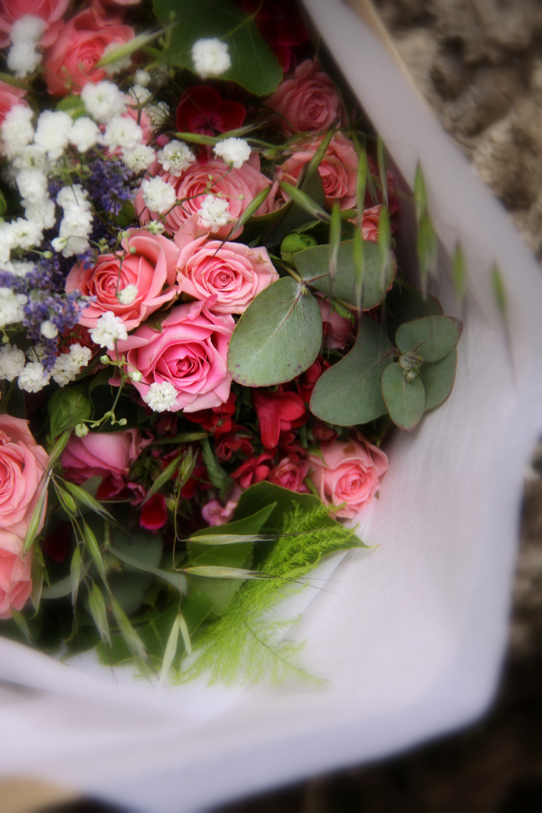 Bouquet-Atelier-floral-La-Saladelle-Perpignan