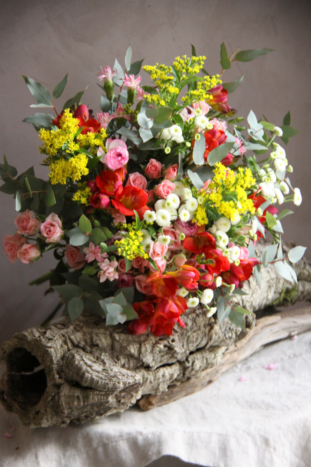 ouquet-de-saison-La-Saladelle-Atelier-décoration-florale