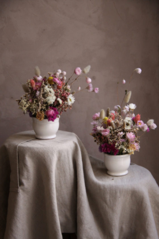 Petit-bouquet-fleurs-séchées-La-Saladelle-Atelier-décoration-florale