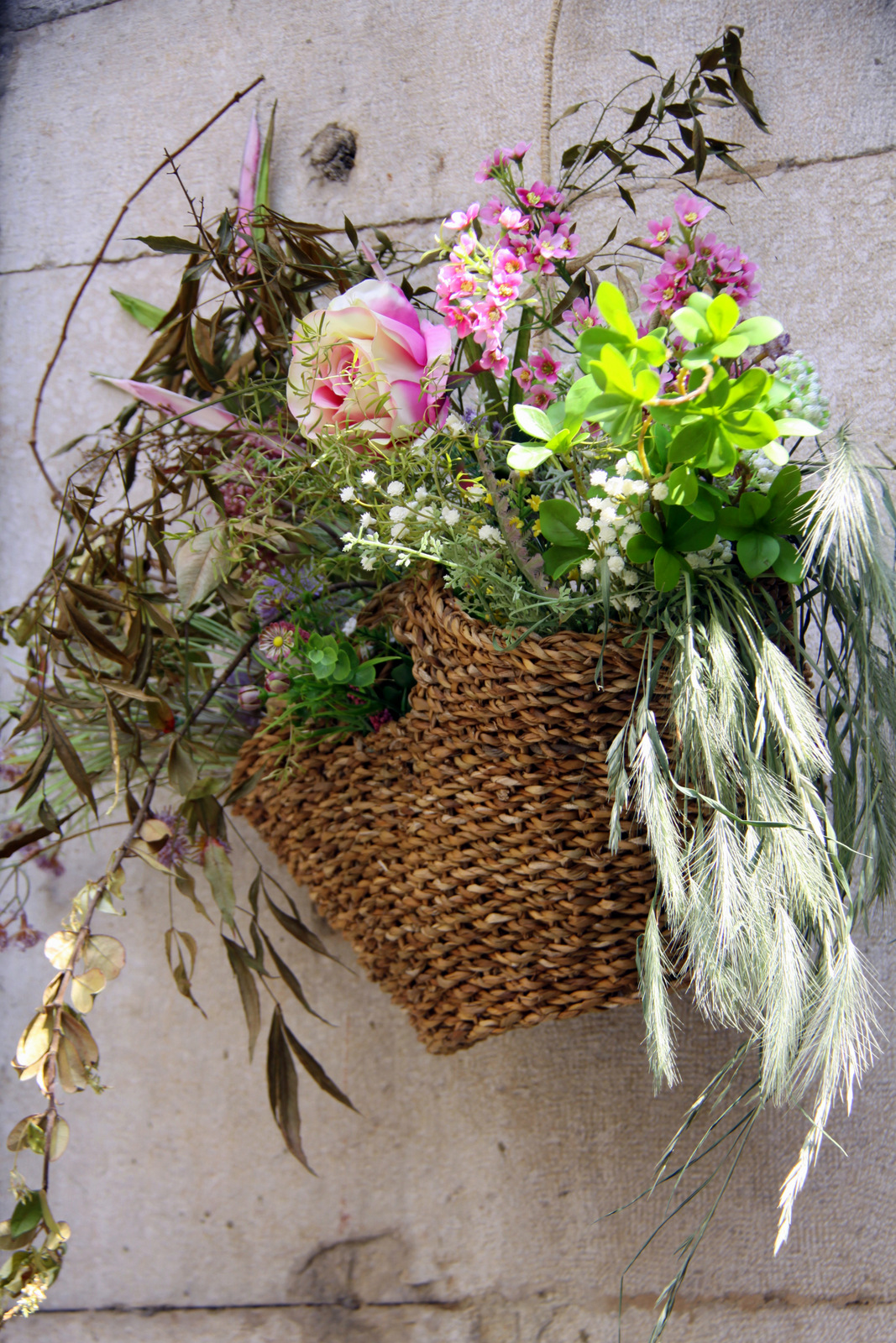 Temps-de-flors-Atelier-floral-La-Saladelle-Mai-2018