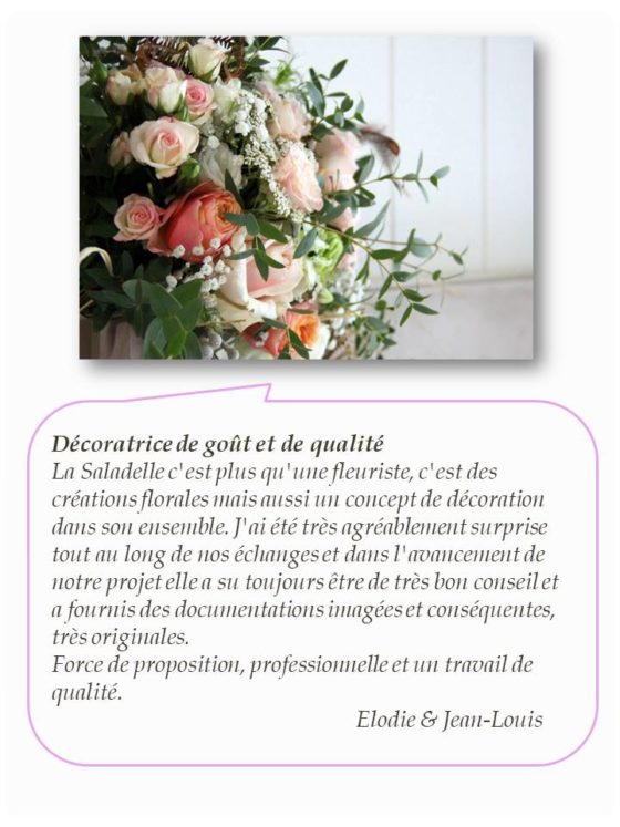 Avis-mariage-Elodie-JLouis-La-Saladelle