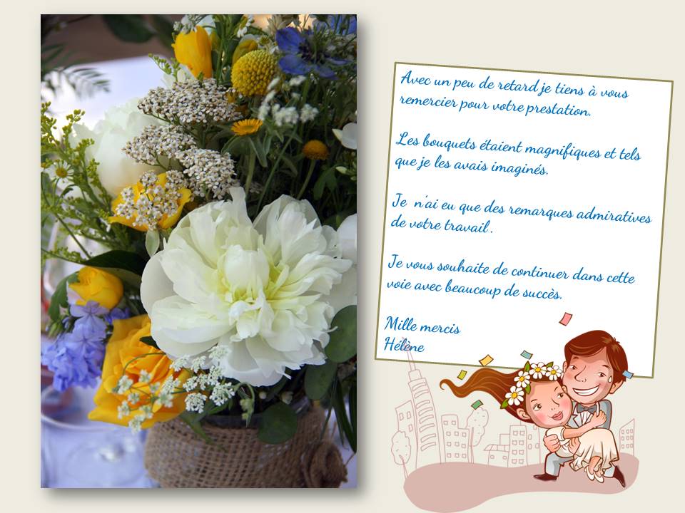 Avis-mariage-HF-avec-LA-SALADELLE-Atelier-floral