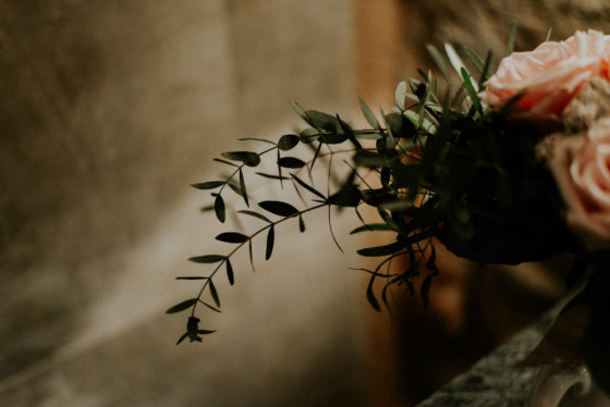 mariage-tiphaine-julien-la-saladelle-photo-cyrielle-RIBA-GIORGI