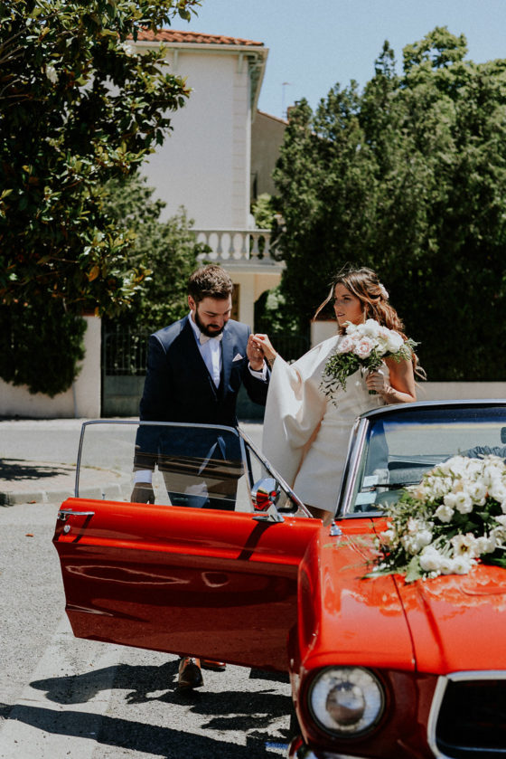 mariage-tiphaine-julien-la-saladelle-photo-cyrielle-RIBA-GIORGI