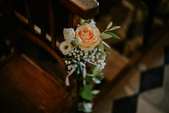 mariage-tiphaine-julien-la-saladelle-photo-cyrielle-RIBA-GIORGI