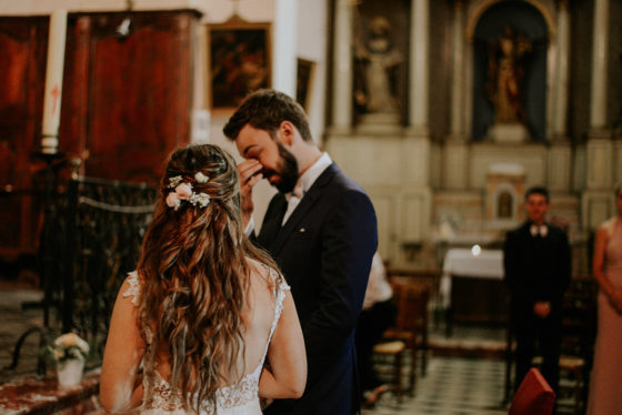 mariage-tiphaine-julien-la-saladelle-photo-cyrielle-RIBA-GIORGI