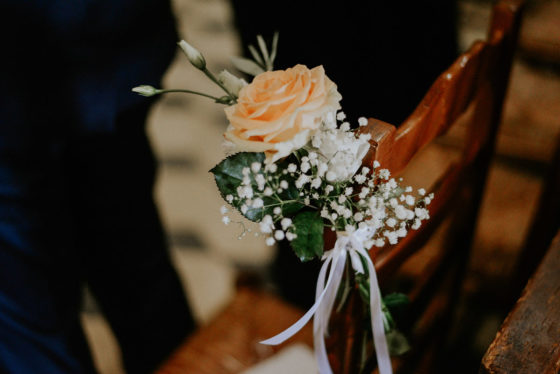 mariage-tiphaine-julien-la-saladelle-photo-cyrielle-RIBA-GIORGI