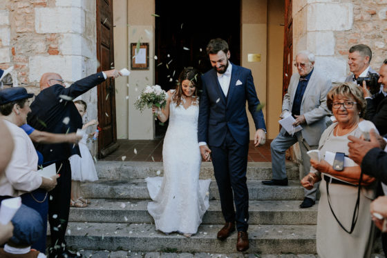 mariage-tiphaine-julien-la-saladelle-photo-cyrielle-RIBA-GIORGI