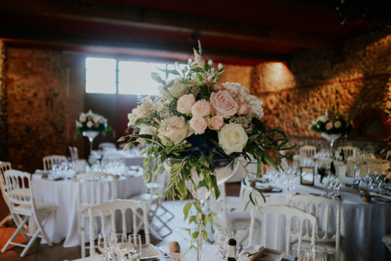 mariage-tiphaine-julien-la-saladelle-photo-cyrielle-RIBA-GIORGI