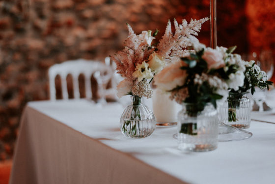 mariage-tiphaine-julien-la-saladelle-photo-cyrielle-RIBA-GIORGI