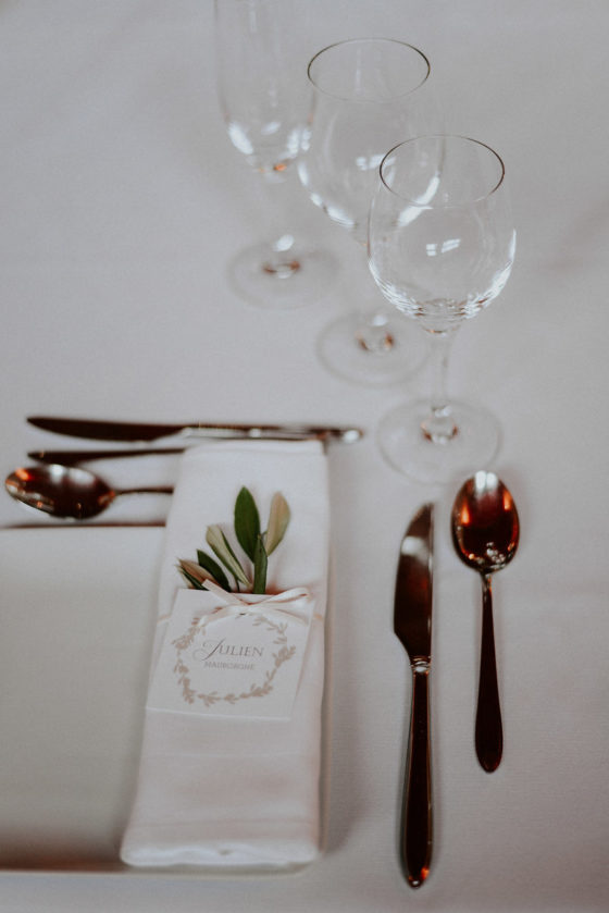 mariage-tiphaine-julien-la-saladelle-photo-cyrielle-RIBA-GIORGI