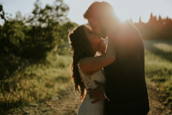 mariage-tiphaine-julien-la-saladelle-photo-cyrielle-RIBA-GIORGI