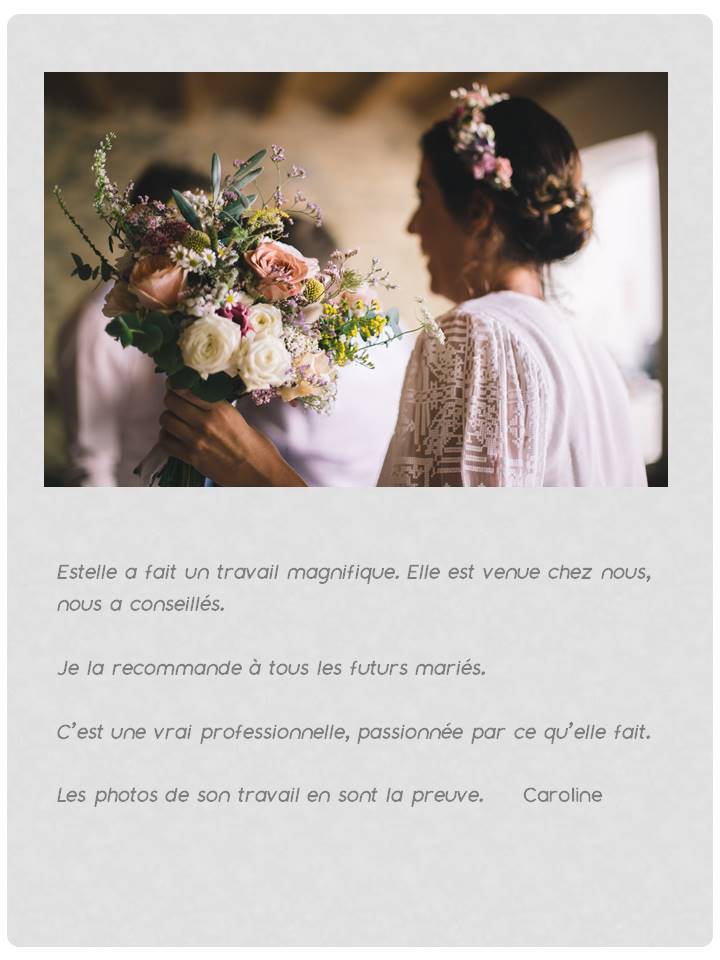 Avis-mariage-de-Caroline-Cédric-La-Saladelle