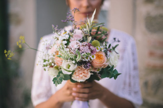 Mariage-CC-@jromainphoto-pour-La-Saladelle-092018