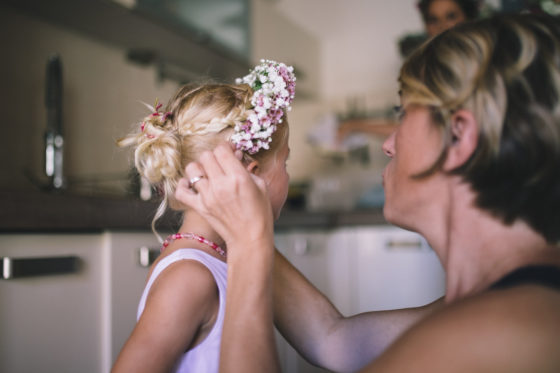 Mariage-CC-@jromainphoto-pour-La-Saladelle-092018